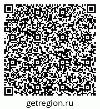 79266400372
