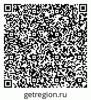 79266400373