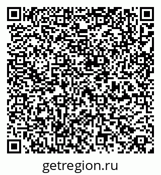 79266400374