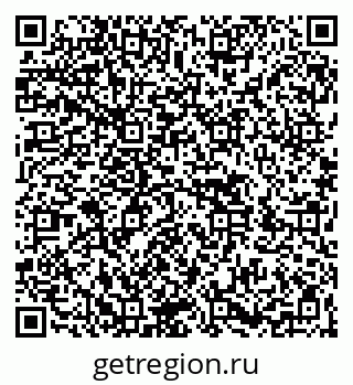 79266400375