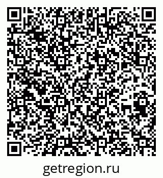 79266400376