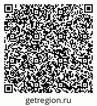 79266400377