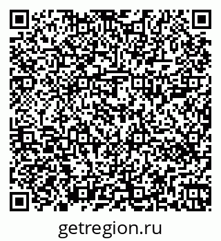 79266400379