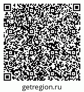 79266400382
