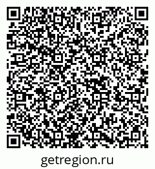 79266400384