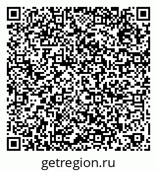 79266400389
