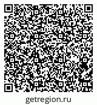 79266400391