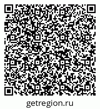 79266400392
