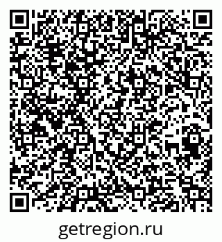79266400393