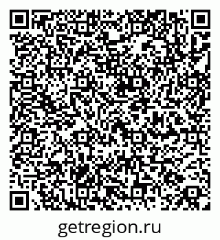 79266400395