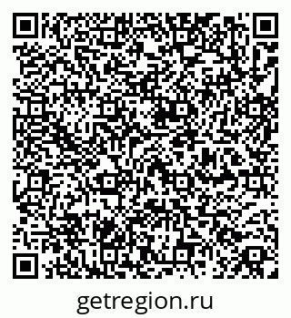 79266400400