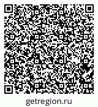 79266400404