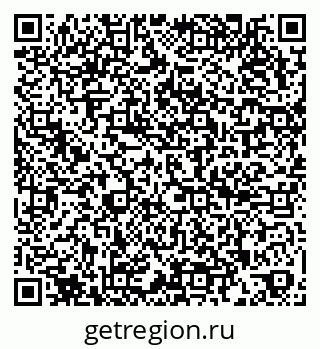 79266400409
