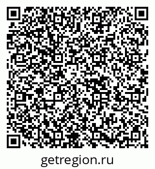79266400414