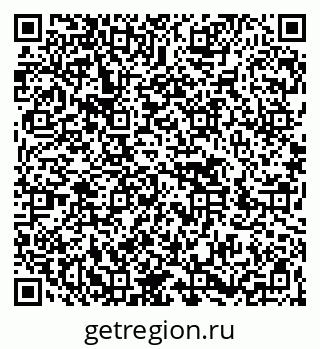 79266400416