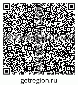 79266400417