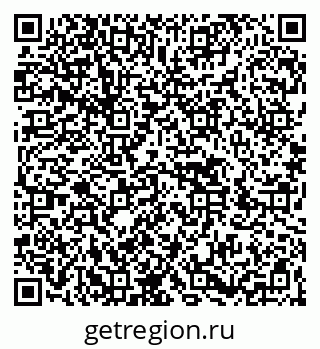 79266400418