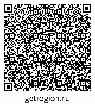 79266400421