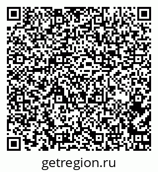 79266400422