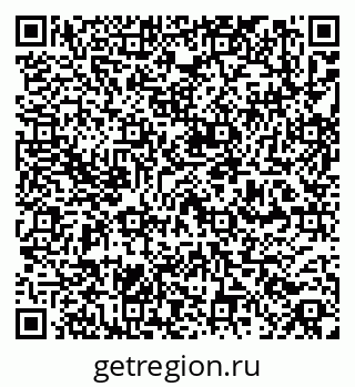 79266400428