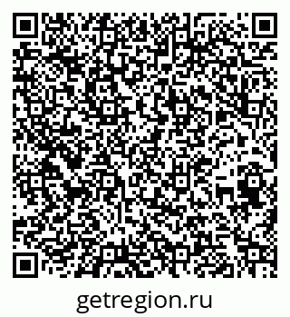 79266400432