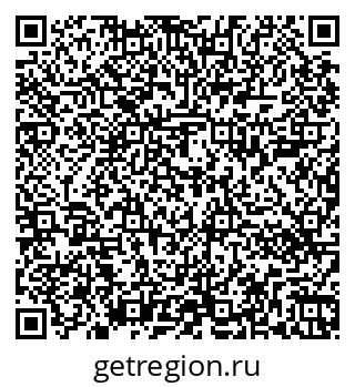 79266400435