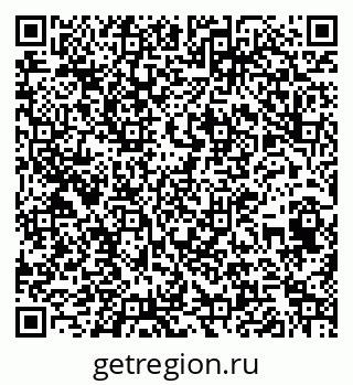 79266400441