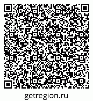 79266400444