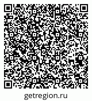 79266400445
