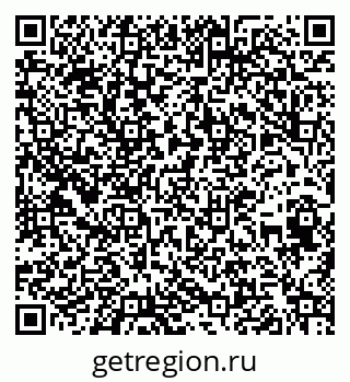79266400448