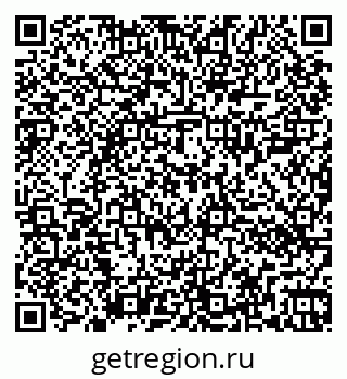79266400449