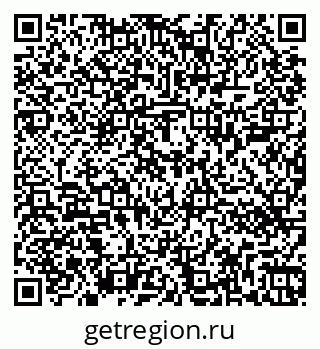 79266400450