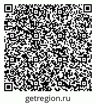 79266400451