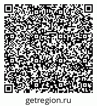 79266400453