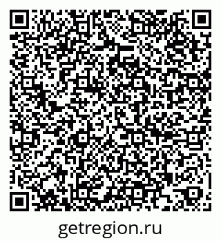 79266400454