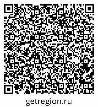 79266400455