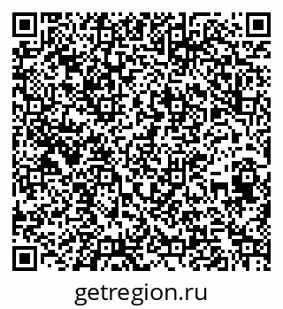 79266400456