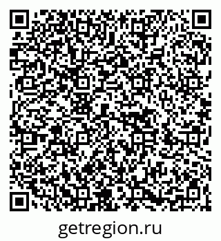 79266400457