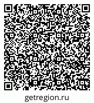 79266400458