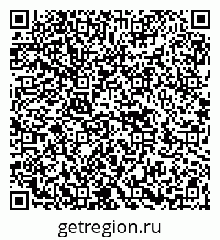 79266400460