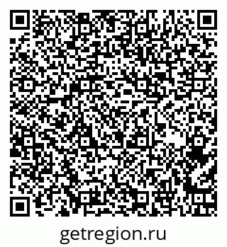 79266400463