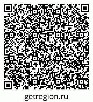 79266400466
