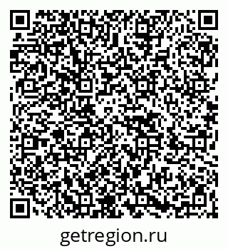 79266400467