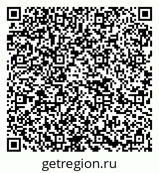79266400468