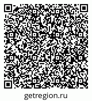 79266400472
