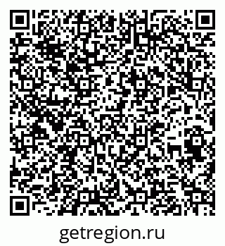 79266400476
