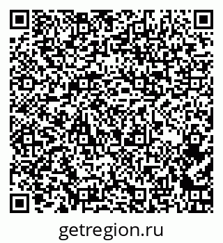 79266400486