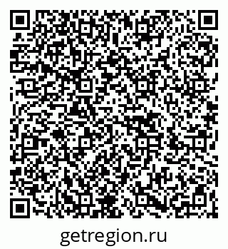 79266400491