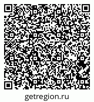 79266400492