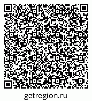 79266400495